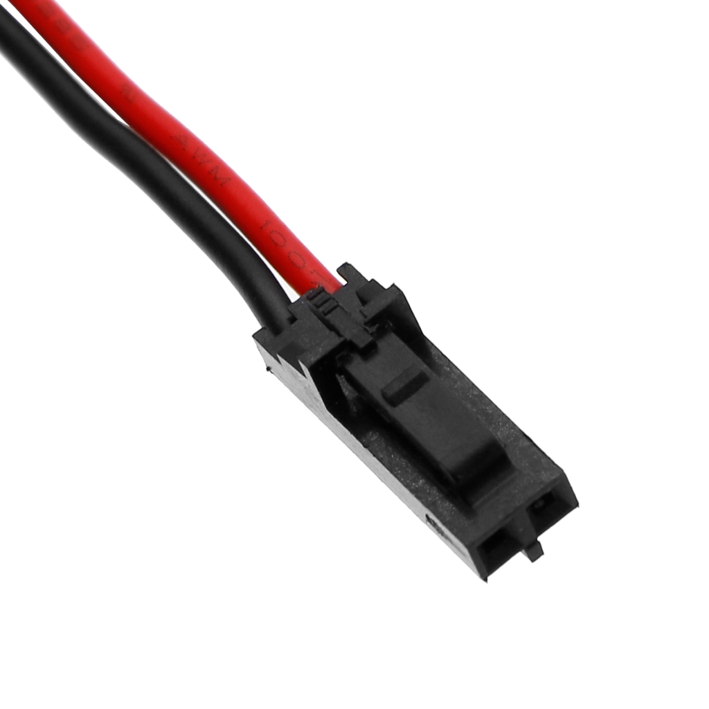 Batteries Remplace AAXARTL02