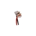 MP3, MP4, MP4, PMP Batterie Samsung CS-SMT10SL