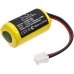 Batteries Remplace A2C59511954X