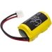 Batteries Remplace A2C59511954X