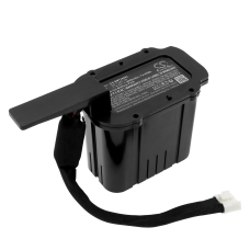 Remplacement de batterie compatible pour Samsung AH81-15614A,EB-T24C-00