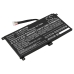 Samsung 300E4M series