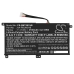 Samsung 300E4M series