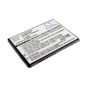 CS-SMT560SL<br />Batteries for   replaces battery EB424255VUCSTD