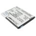 Batterie de téléphone portable Samsung GT-S7562i