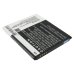 Batteries Remplace EB425161LU