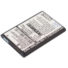 Compatible battery replacement for Umx AB043446LA,AB043446LABSTD