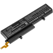 Batterie compatibleWith Tablette Batterie