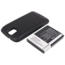 Batterie compatible avec Samsung CS-SMT699HL