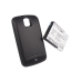Batterie compatible avec Samsung CS-SMT699HL