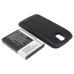 Batterie compatible avec Samsung CS-SMT699HL
