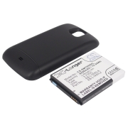 CS-SMT699HL