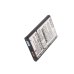 Batterie de téléphone portable Samsung SGH-A226