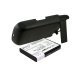 Batteries Remplace EB-L1G5HV