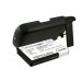 Batteries Remplace EB-L1G5HV