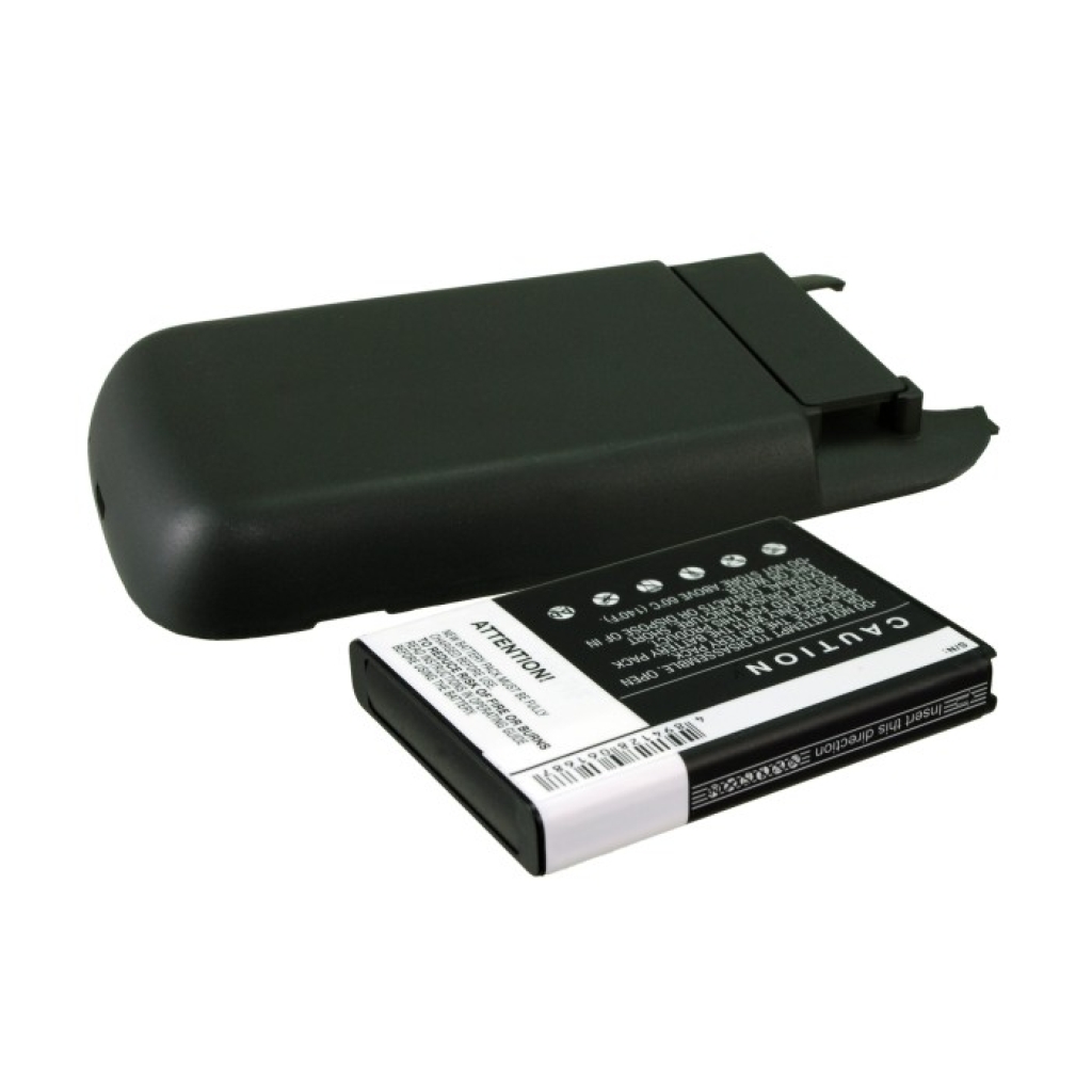 Batteries Remplace EB-L1G5HV