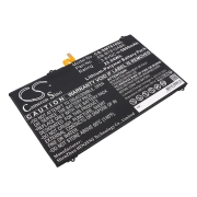 Battery compatibleWith Batteries
