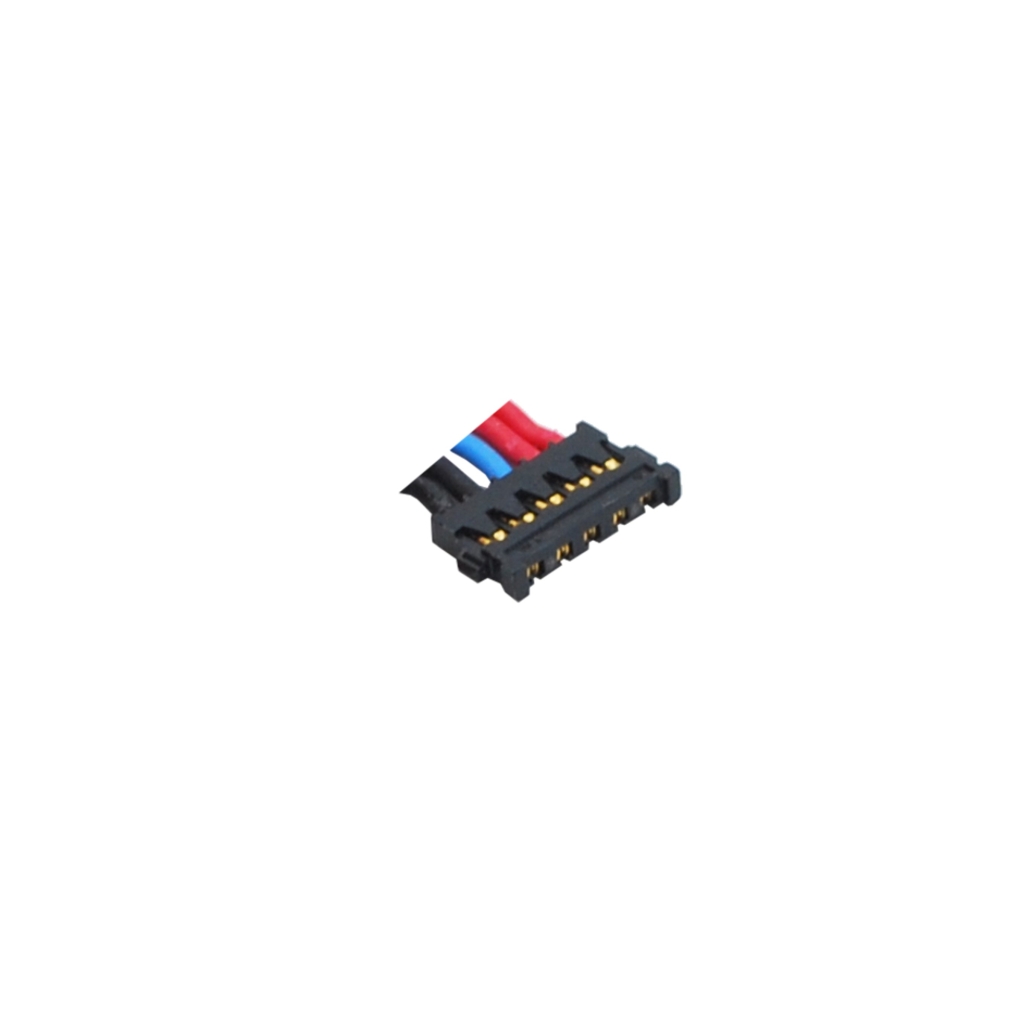 Batterie compatible avec Samsung CS-SMT851SL