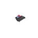 Batterie compatible avec Samsung CS-SMT851SL