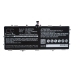 Batterie compatible avec Samsung CS-SMT851SL