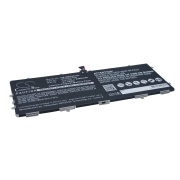 Battery compatibleWith Batteries