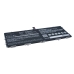 Batterie compatible avec Samsung CS-SMT851SL