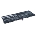 Batterie compatible avec Samsung CS-SMT851SL