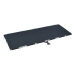Batterie compatible avec Samsung CS-SMT851SL