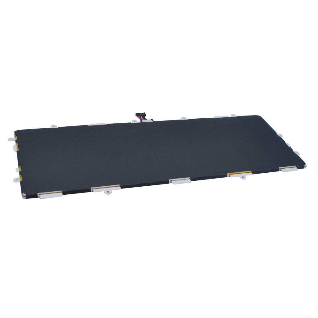 Batterie compatible avec Samsung CS-SMT851SL