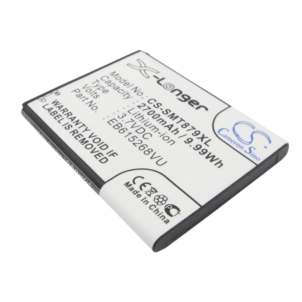 Mobile Phone Battery Samsung SGH-i717R