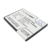 Mobile Phone Battery Samsung SGH-i717R
