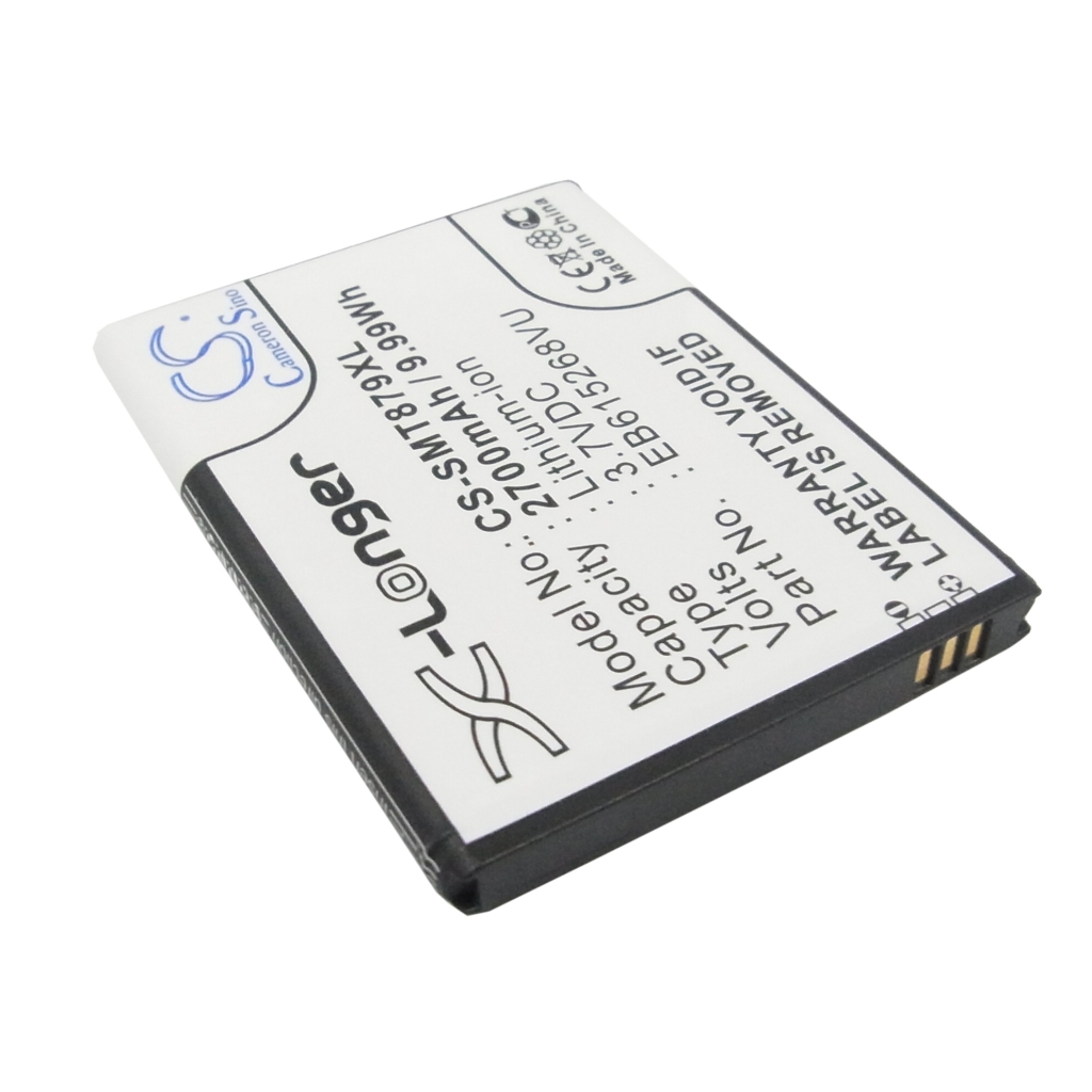 Mobile Phone Battery Samsung SGH-i717R