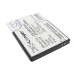 Mobile Phone Battery Samsung SGH-i717R