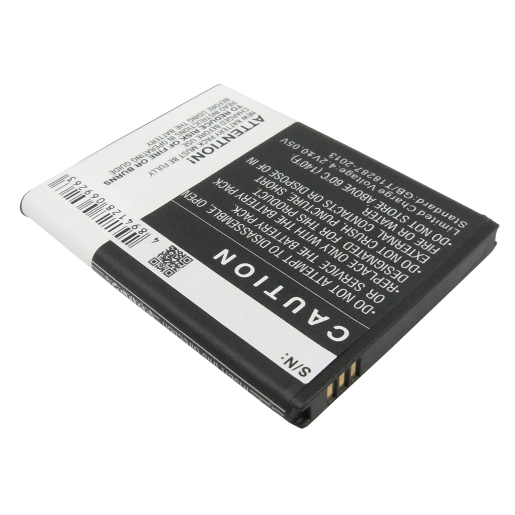 Mobile Phone Battery Samsung SGH-i717R