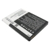 Mobile Phone Battery Samsung SGH-i717R
