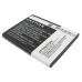 Mobile Phone Battery Samsung SGH-i717R