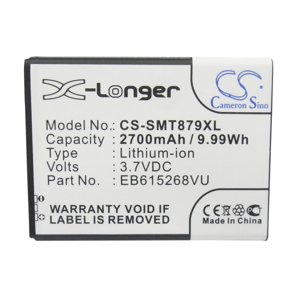 Mobile Phone Battery Samsung SGH-i717R