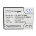 Mobile Phone Battery Samsung SGH-i717R
