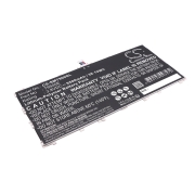 Battery compatibleWith Batteries