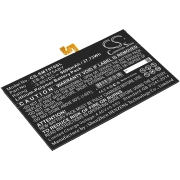 Battery compatibleWith Batteries
