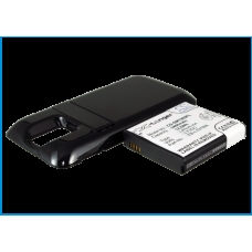 Compatible battery replacement for T-Mobile EB-L1D7IBA