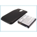 Batterie compatible avec Samsung T-Mobile CS-SMT989HL
