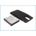 Batterie compatible avec Samsung T-Mobile CS-SMT989HL