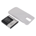 Batterie compatible avec Samsung CS-SMT989HW