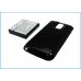 Batterie de téléphone portable Samsung SGH-T989