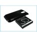 Batterie de téléphone portable Samsung SGH-T989