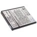 Batterie de téléphone portable Samsung SGH-I727