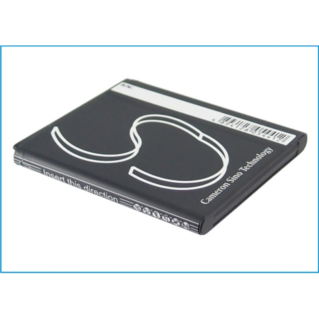 Batterie de téléphone portable Samsung SGH-I547