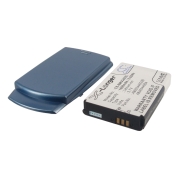 Battery compatibleWith Batteries
