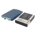 Batterie compatible avec Samsung CS-SMU340XL